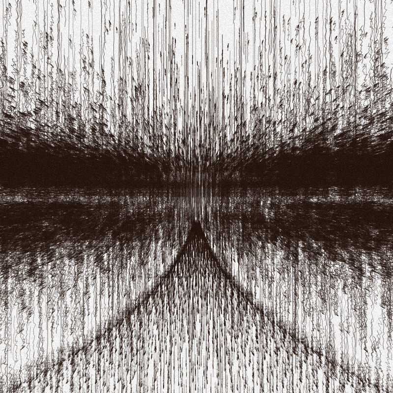 Suprematist Method #5 #123 static NFT preview
