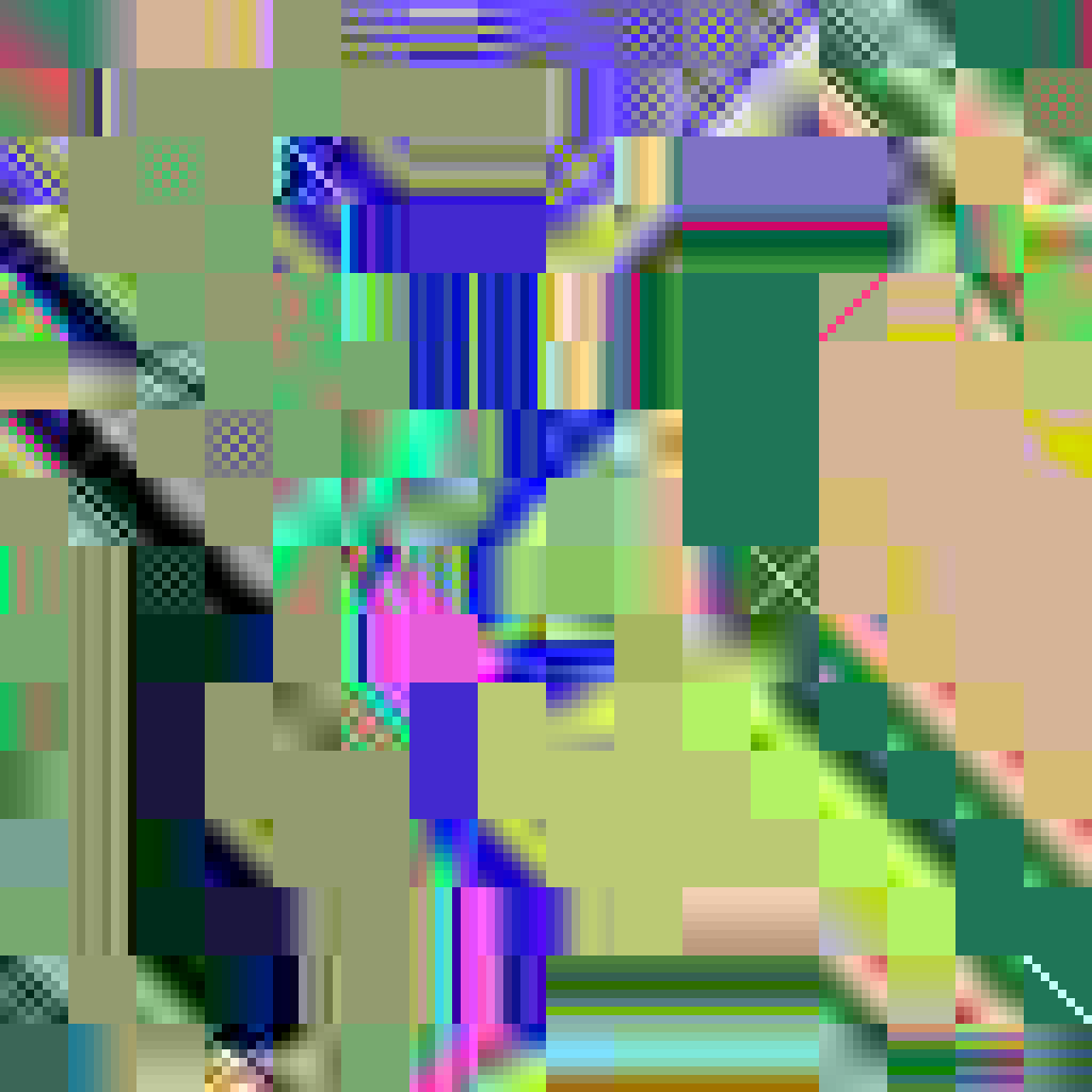 FORMAT #7 static token preview