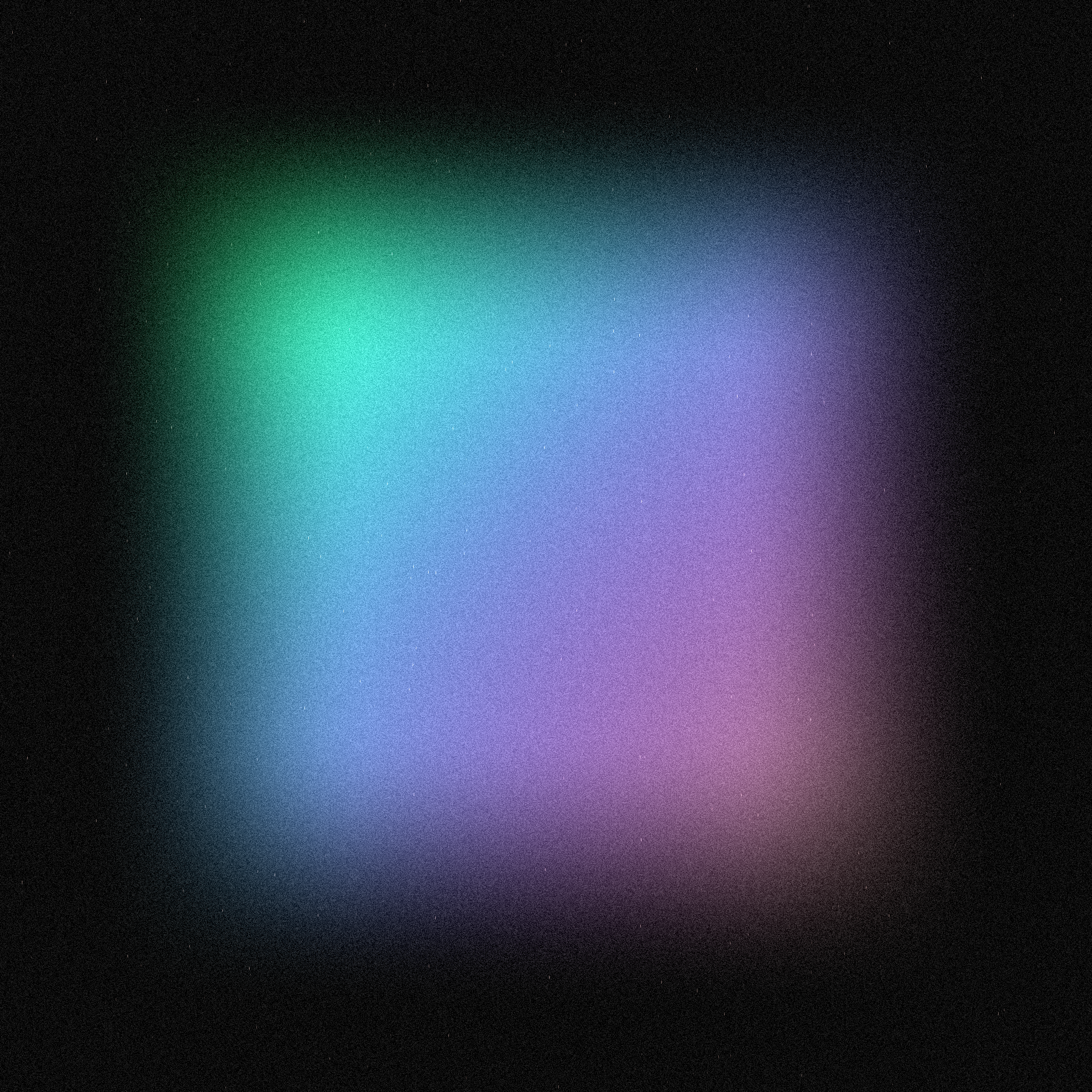 CHROMANTICS #158 static NFT preview