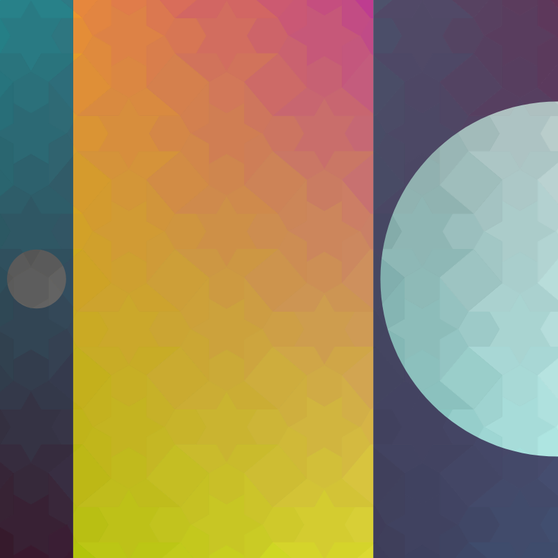 Rearranged #87 static token preview
