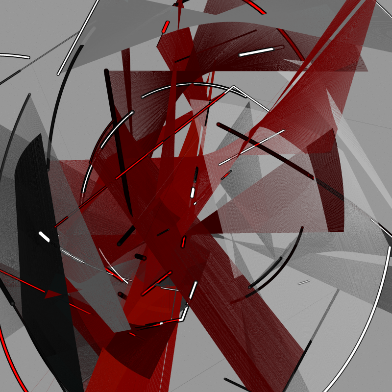 Rework 01A #267 static token preview