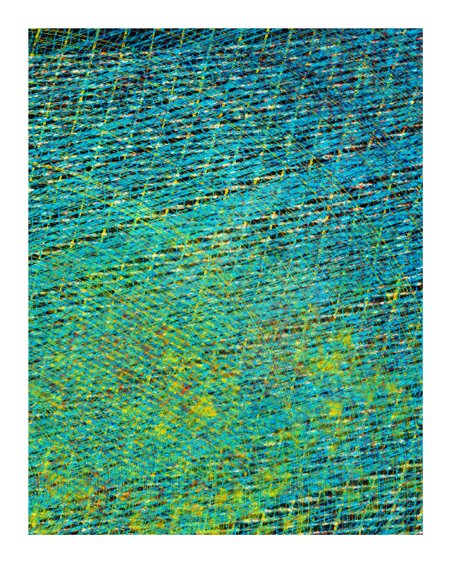 R1B2 Christmas Gift #234 static NFT preview