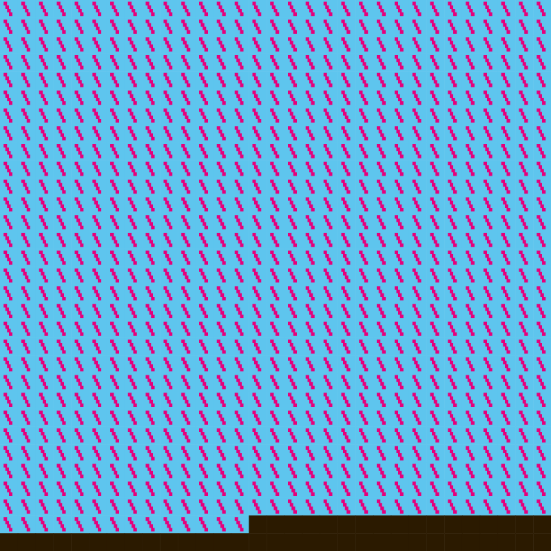 Tally! #913 static NFT preview