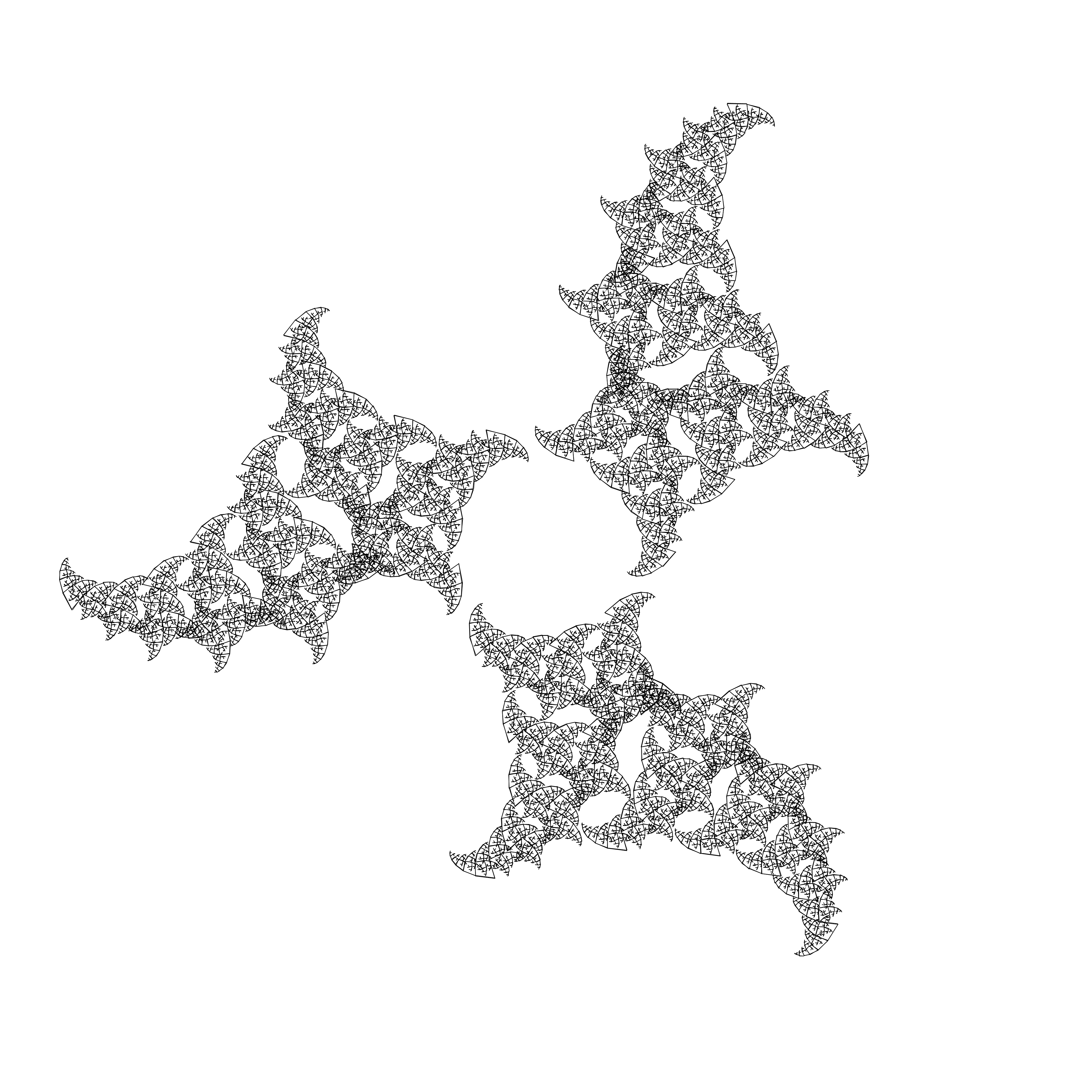 LL21 Eztree #52 static token preview