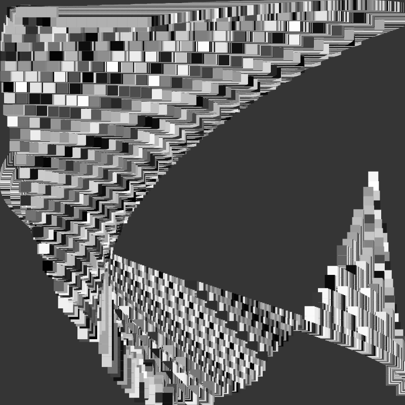 lineJag_aliasing #196 static token preview
