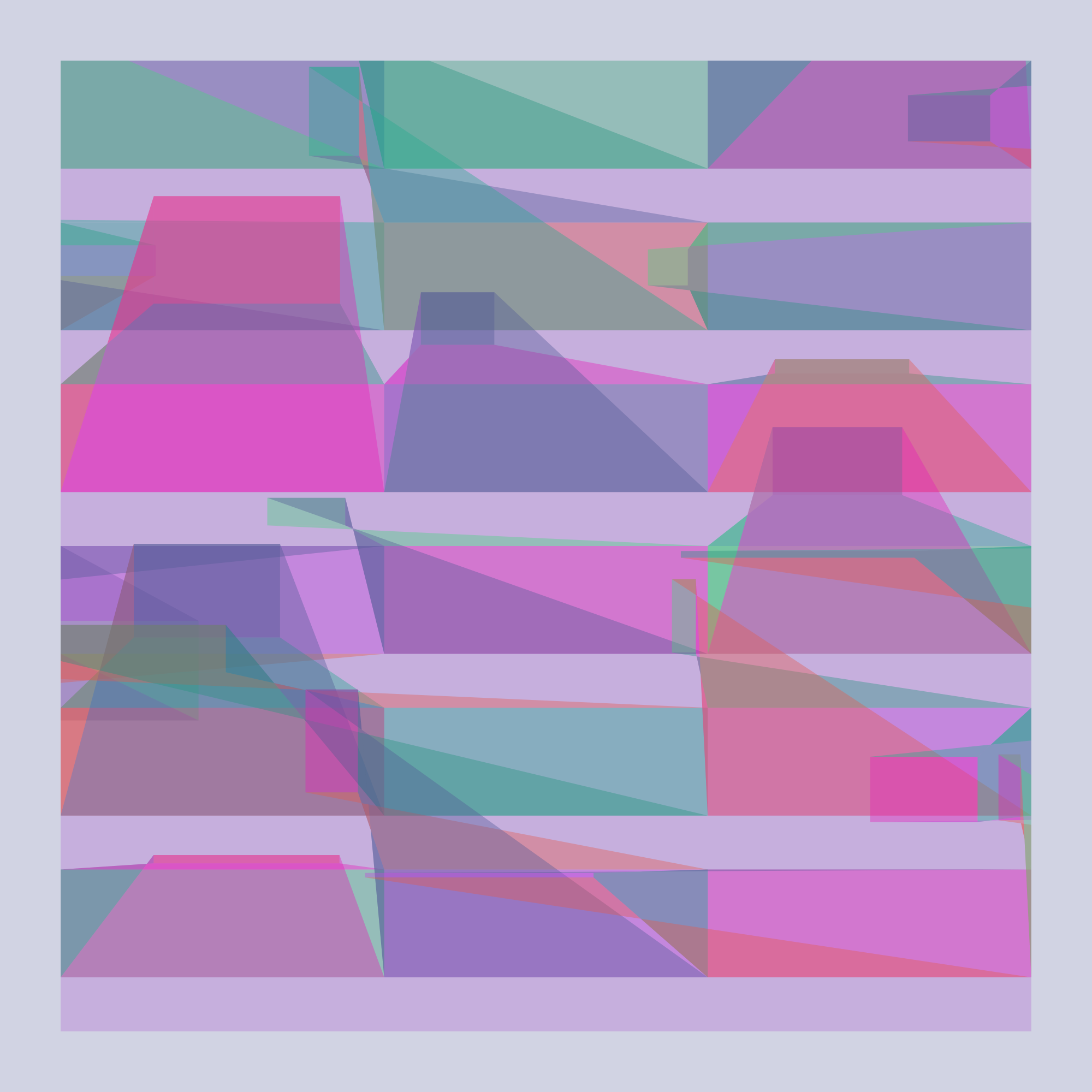 p a n e #613 static NFT preview