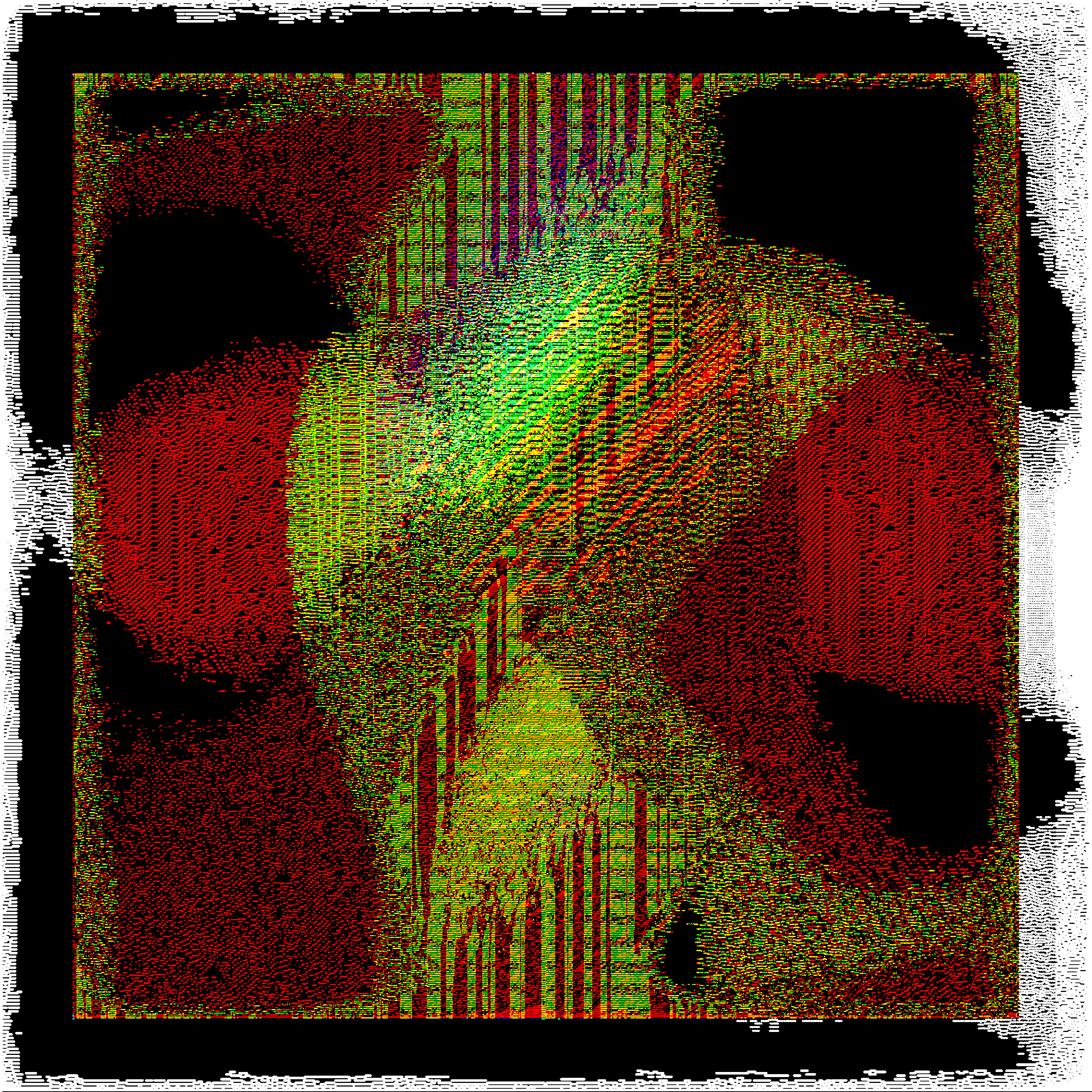 VHX-1 #107 static NFT preview