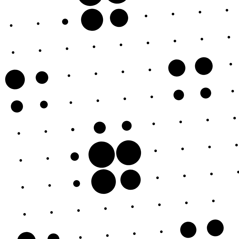 Wipe #6 static token preview
