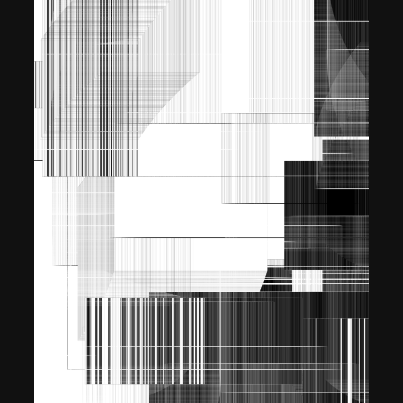 (un)//void//ble #194 static NFT preview