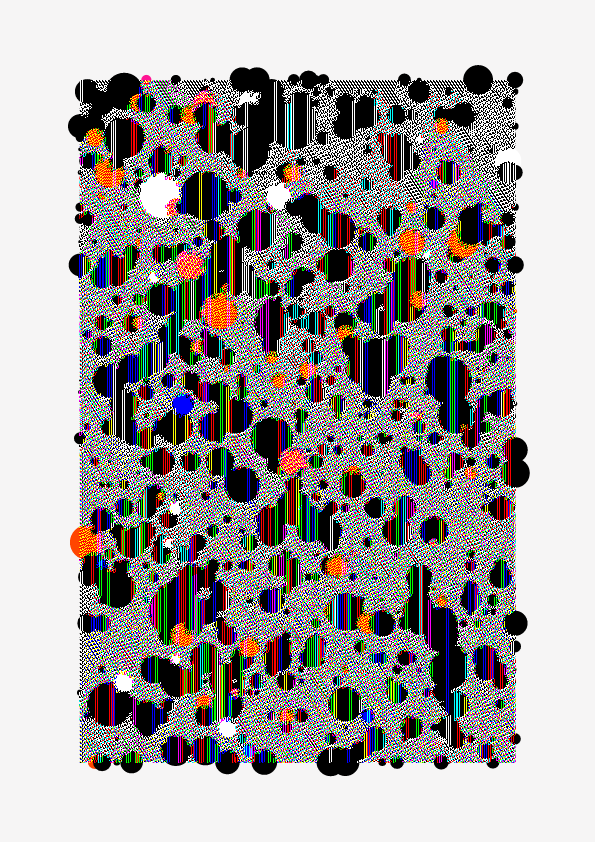 toma #315 static NFT preview