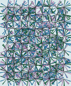 Motifs project preview