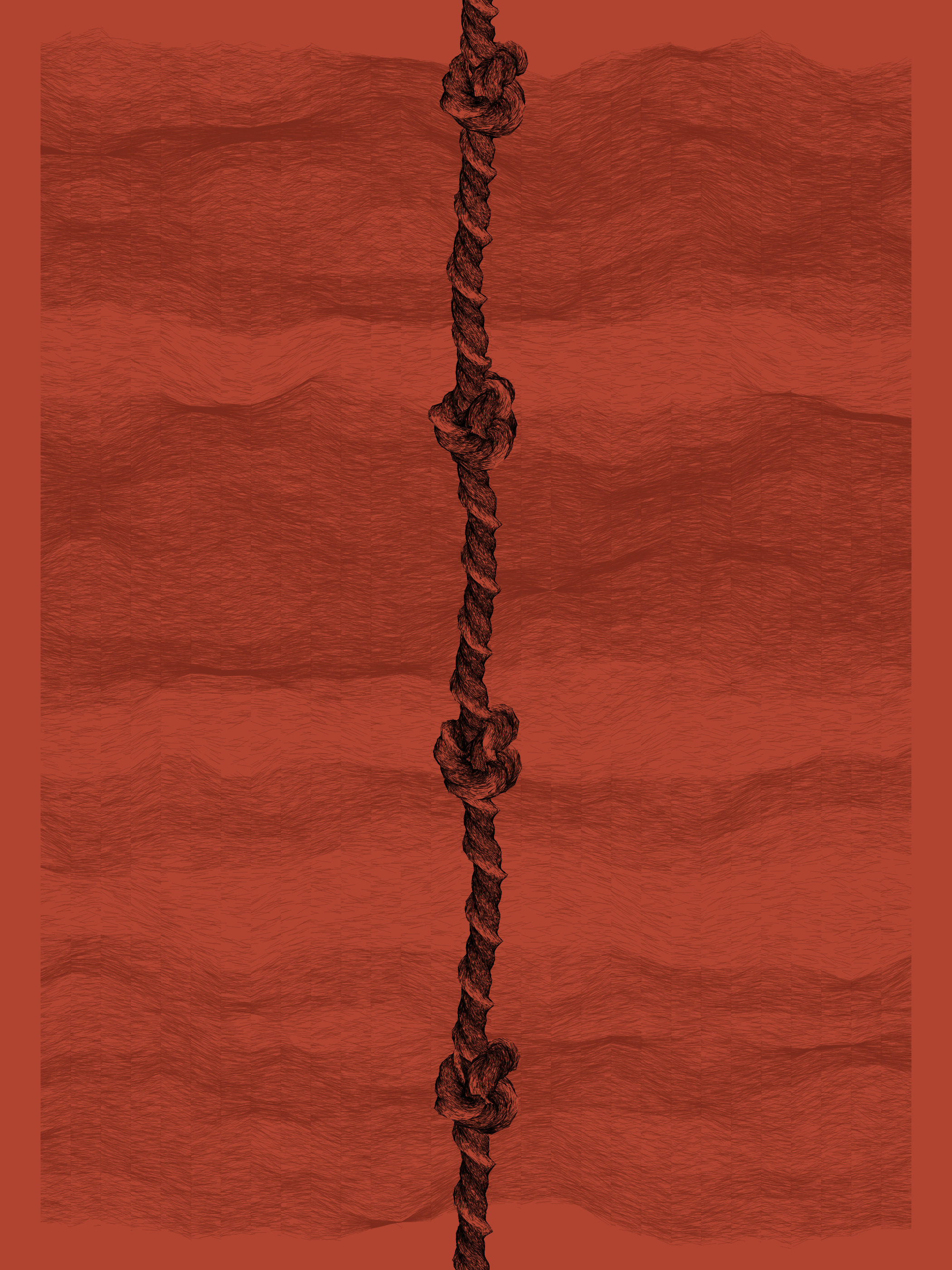 Bound #170 static NFT preview