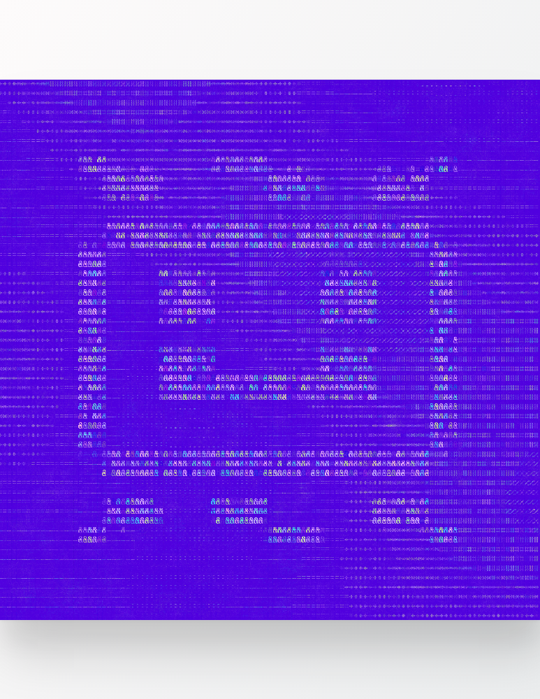 Symbology437 #245 static token preview