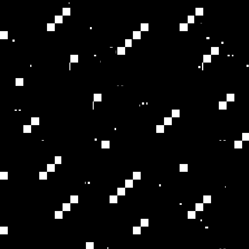 M4LF0 [🎧] #79 static NFT preview