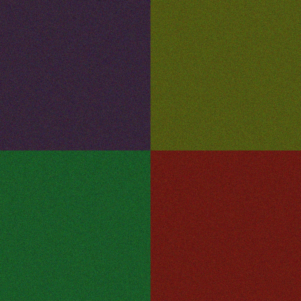Window #83 static NFT preview