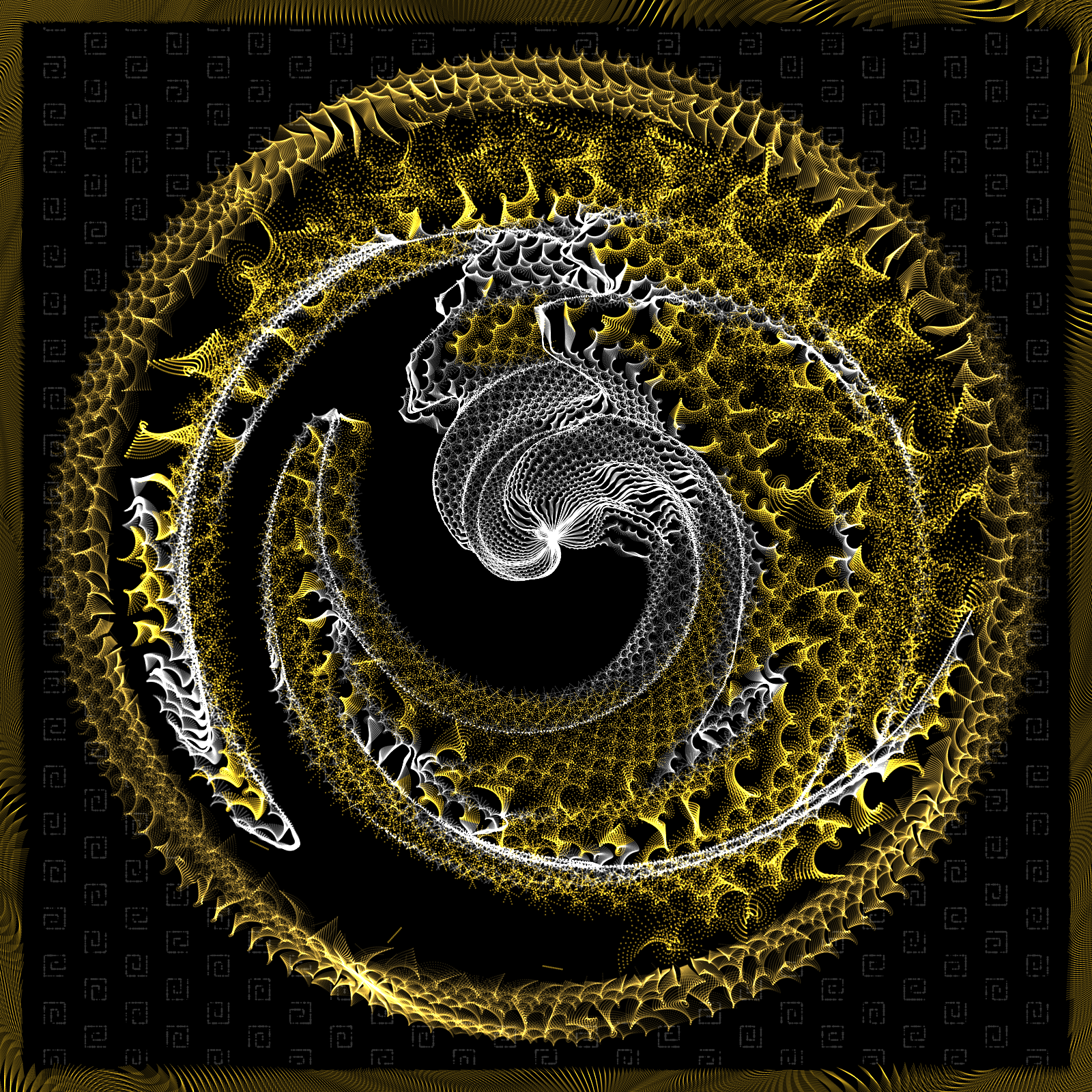 Mythologic #359 static token preview