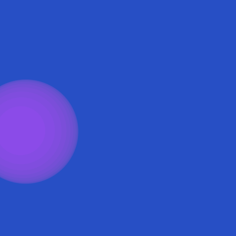 NIGHT & DAY #321 static token preview