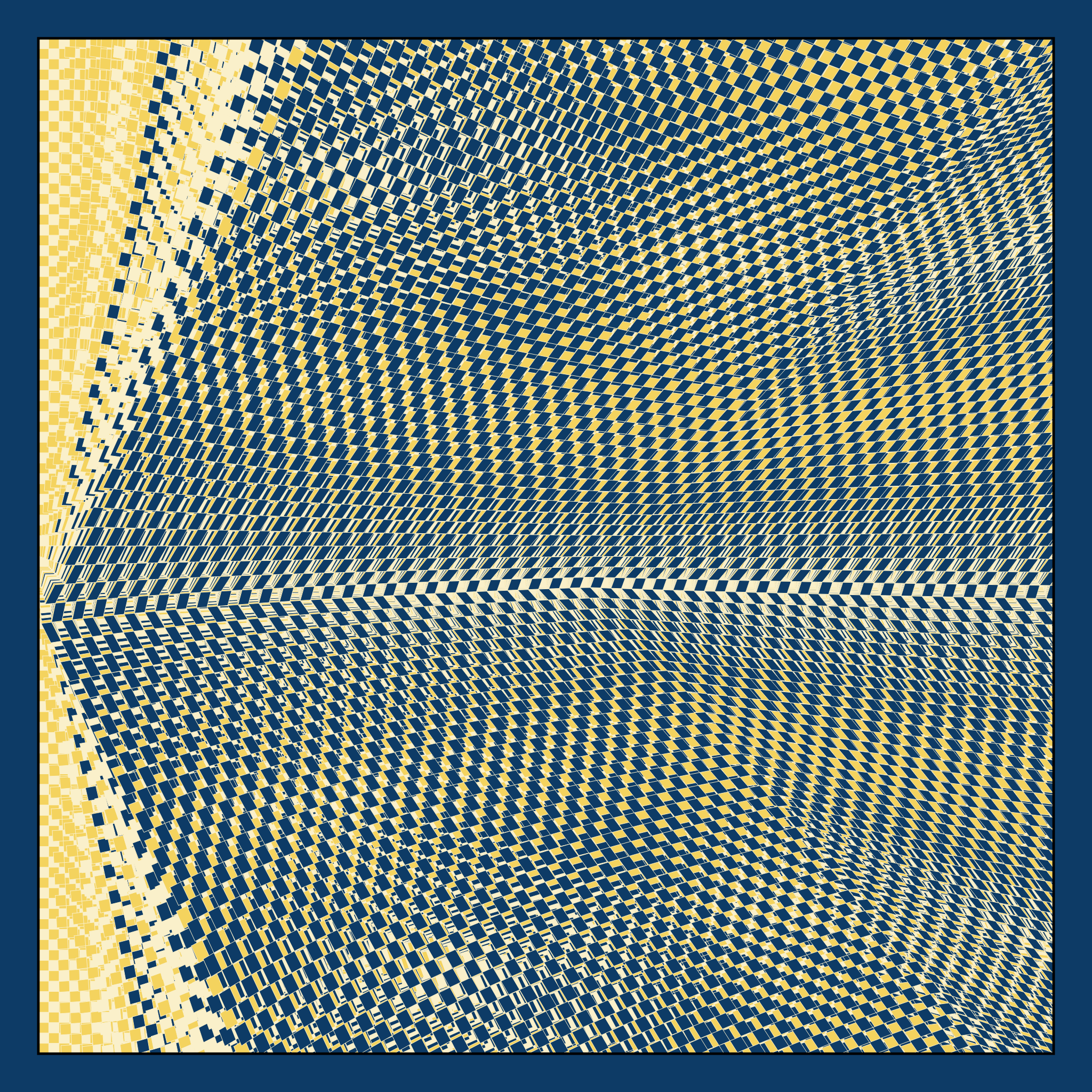 Chord Unknown #139 static token preview