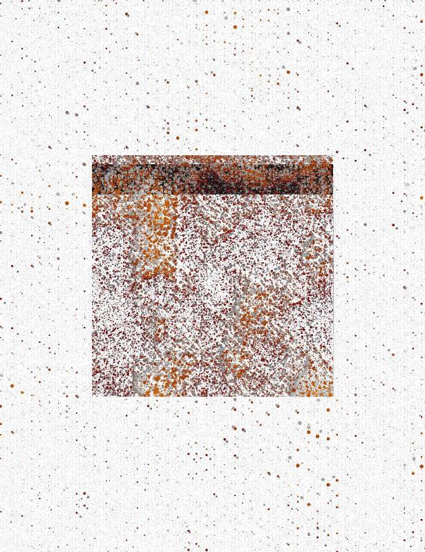 construct//corrupt #120 static NFT preview
