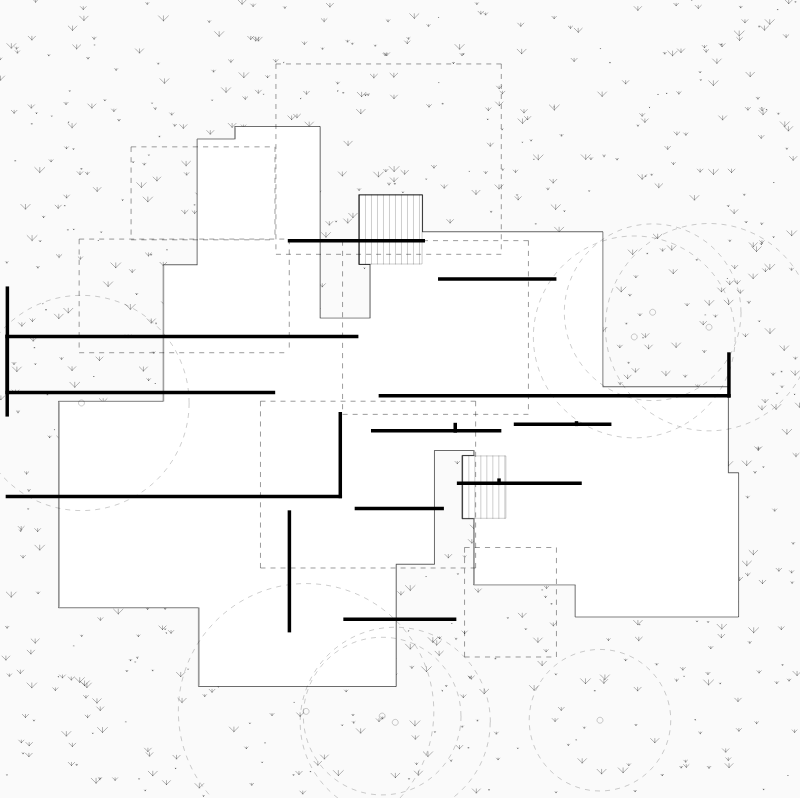 Plan Composition I #42 static token preview