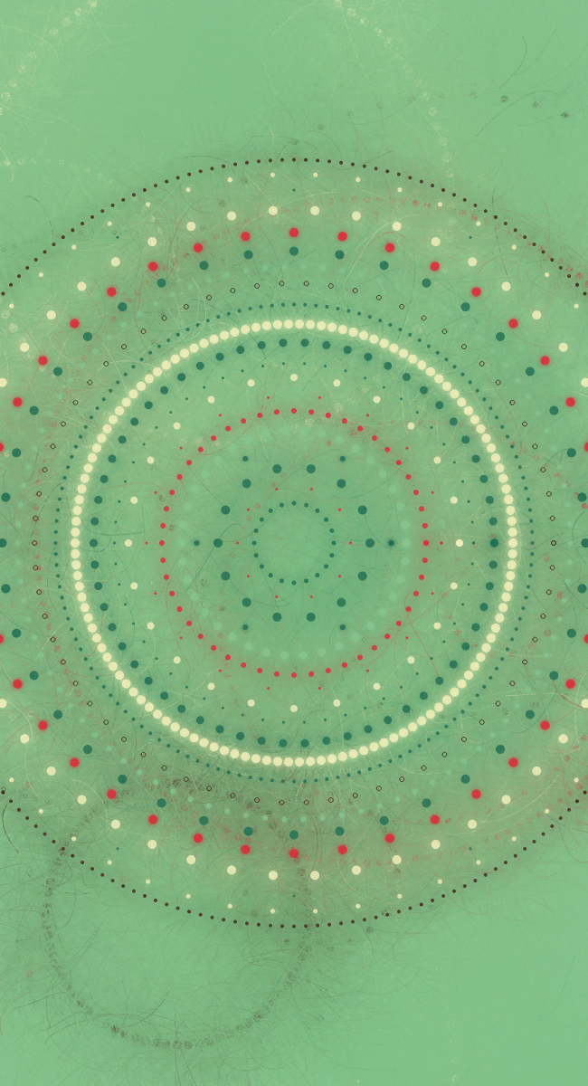 Asta Collection #124 static token preview