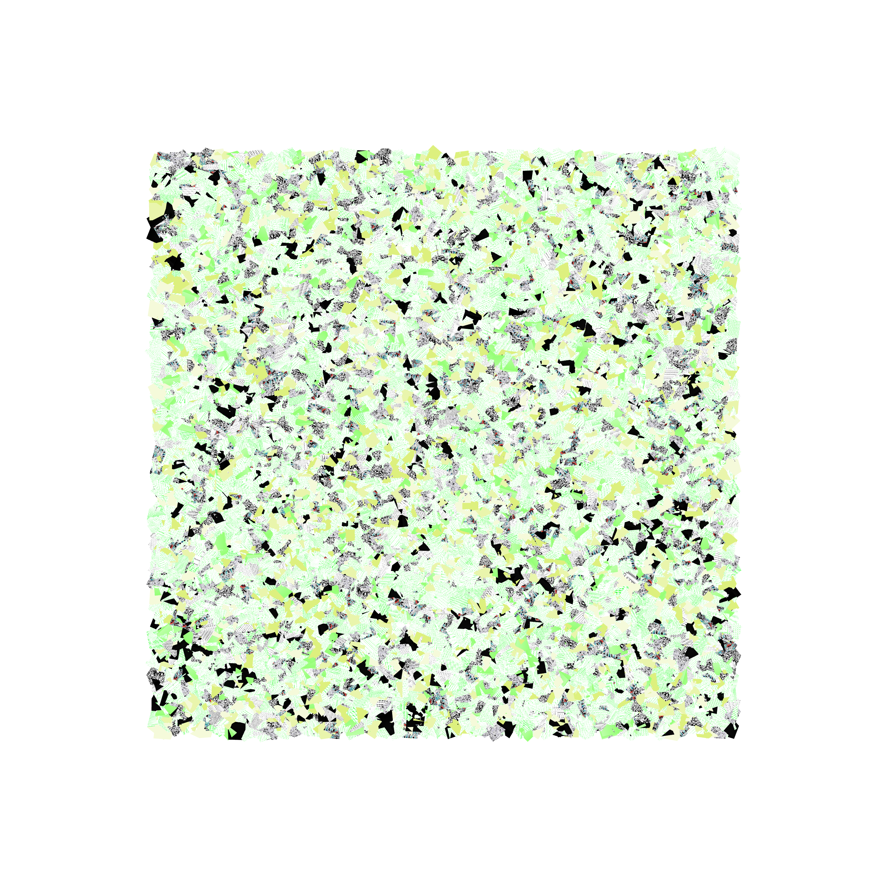 (500) BEARS OF SUMMER #382 static token preview