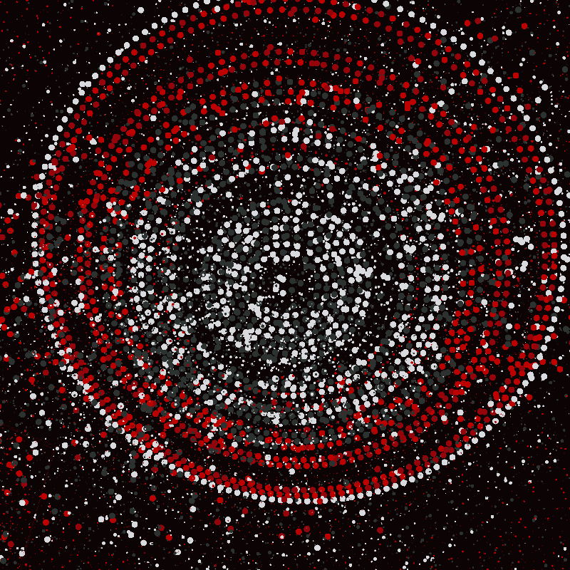 The Eye of The Beholder #24 static token preview