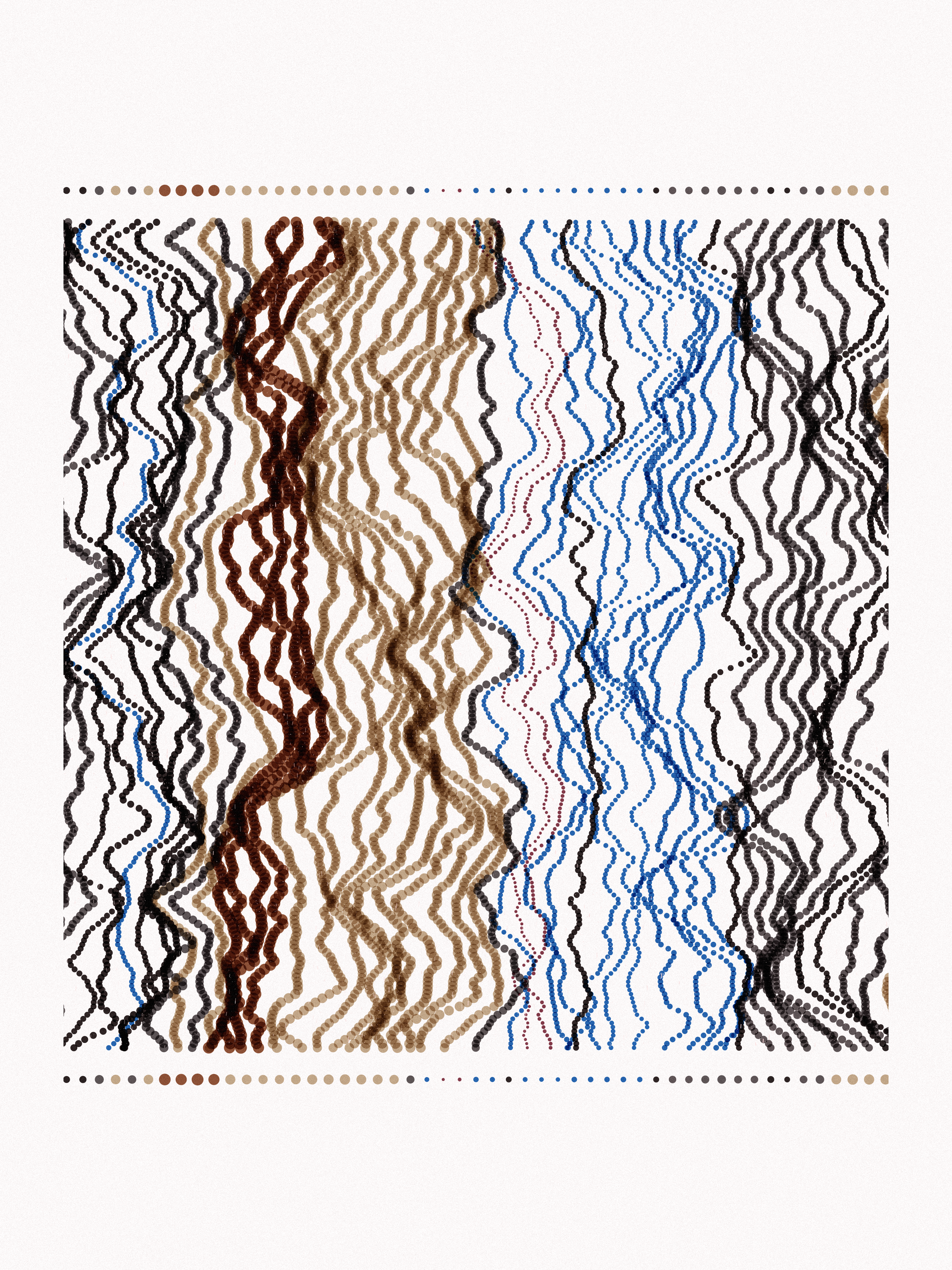 🄷🄰-4 #139 static NFT preview