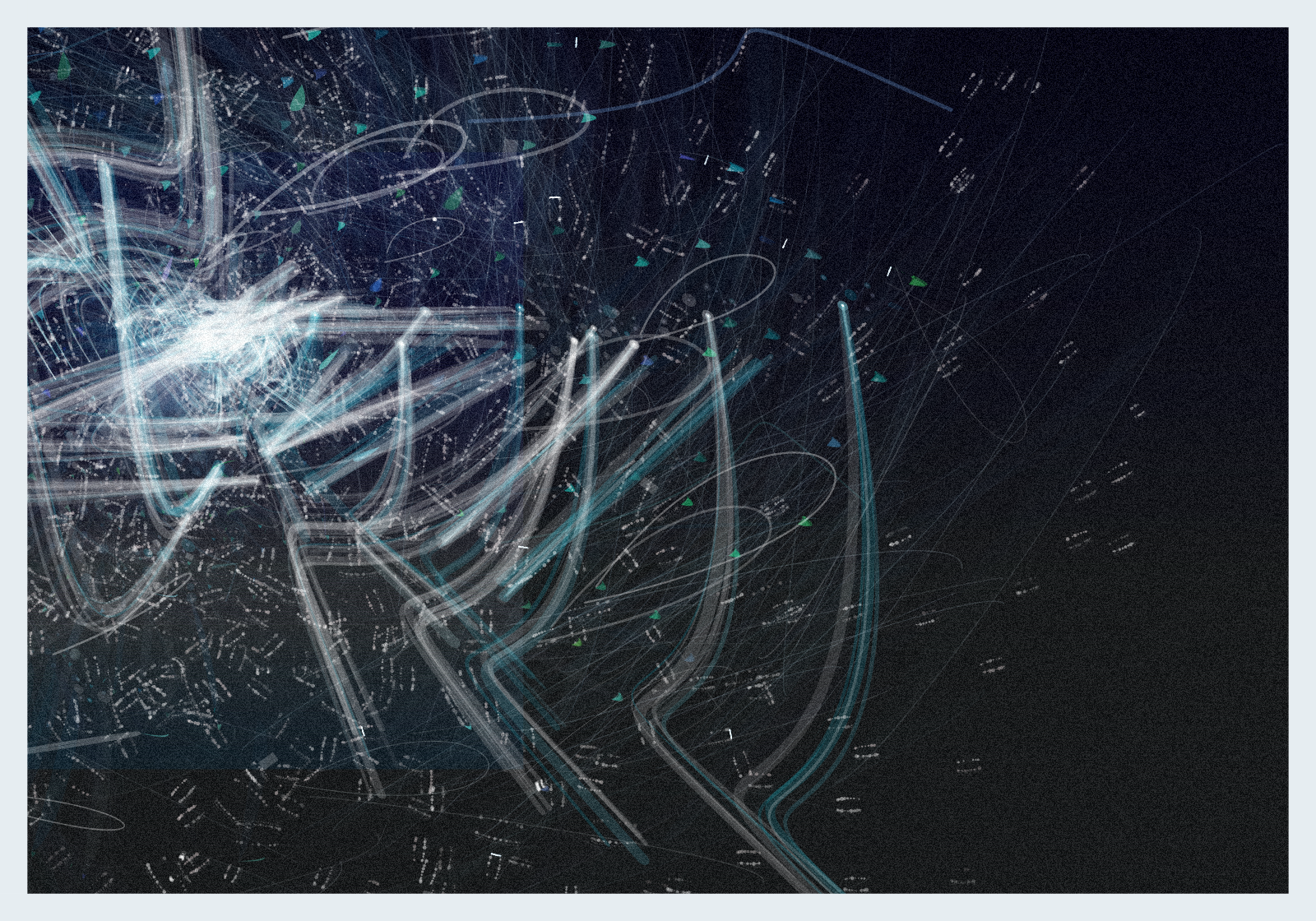 INSUFFICIENT DATA FOR MEANINGFUL ANSWER #46 static NFT preview