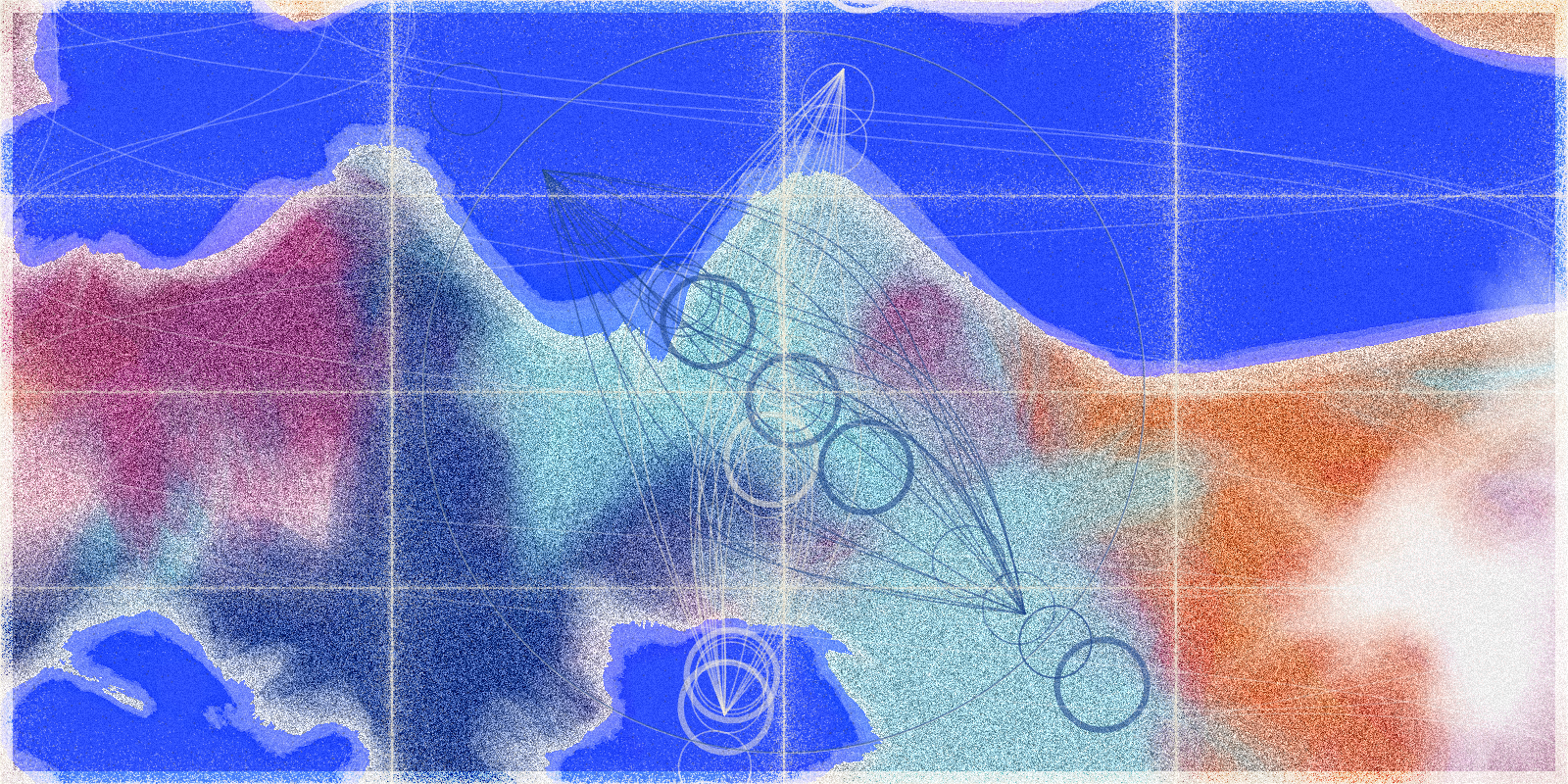 places we should go together #220 static NFT preview