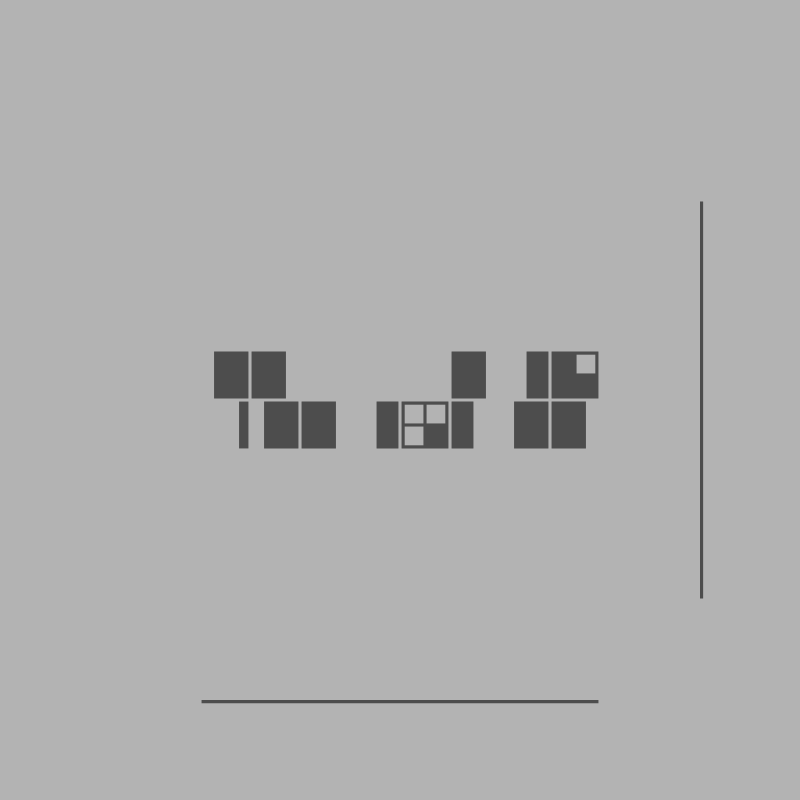 Precision: micro #26 static token preview