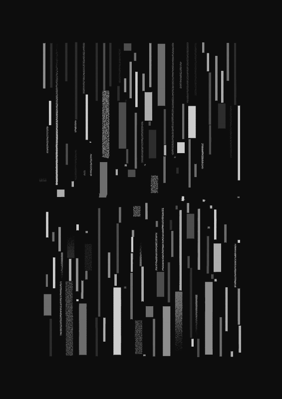 Flow #318 static token preview