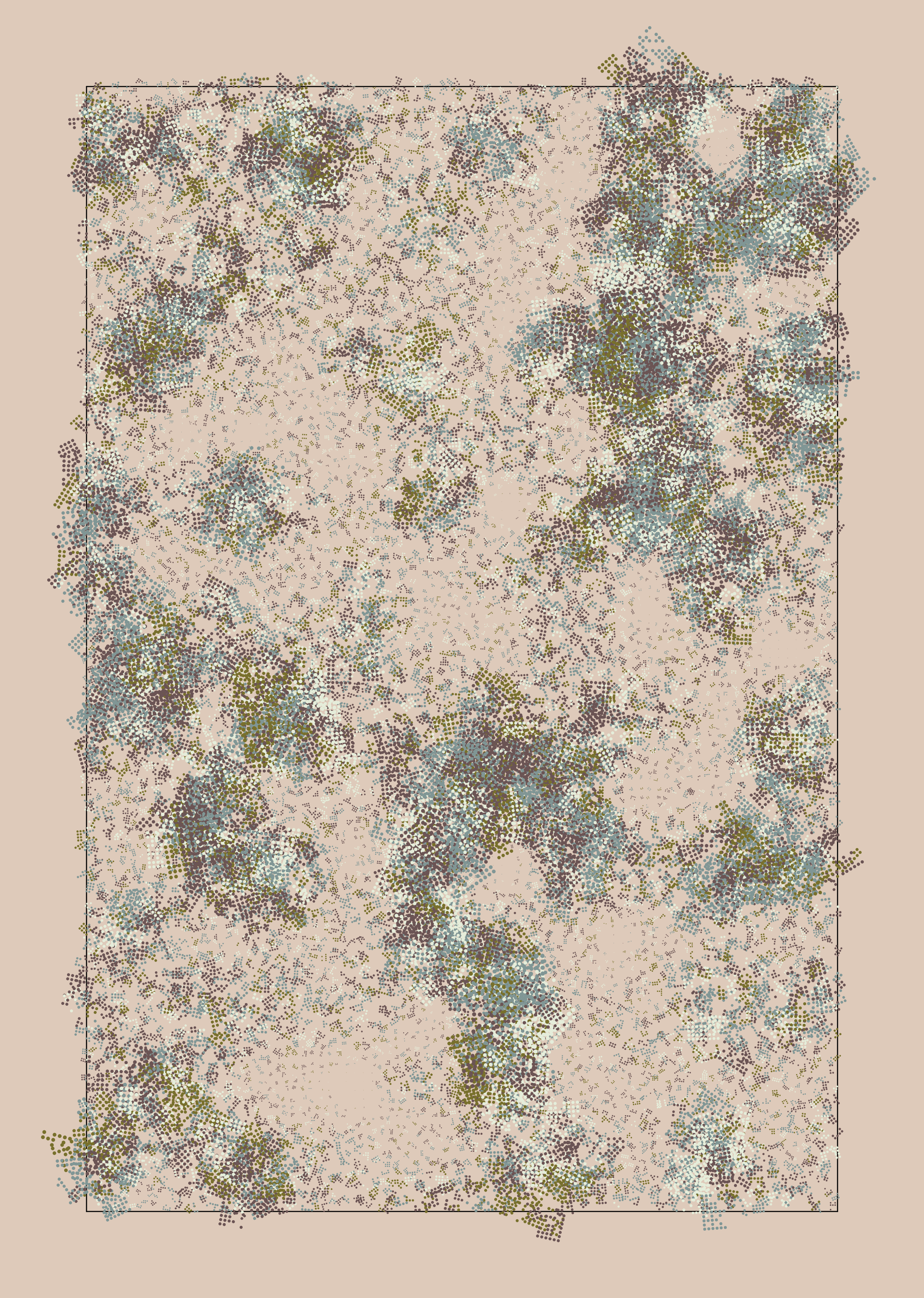 Lorda #90 static NFT preview