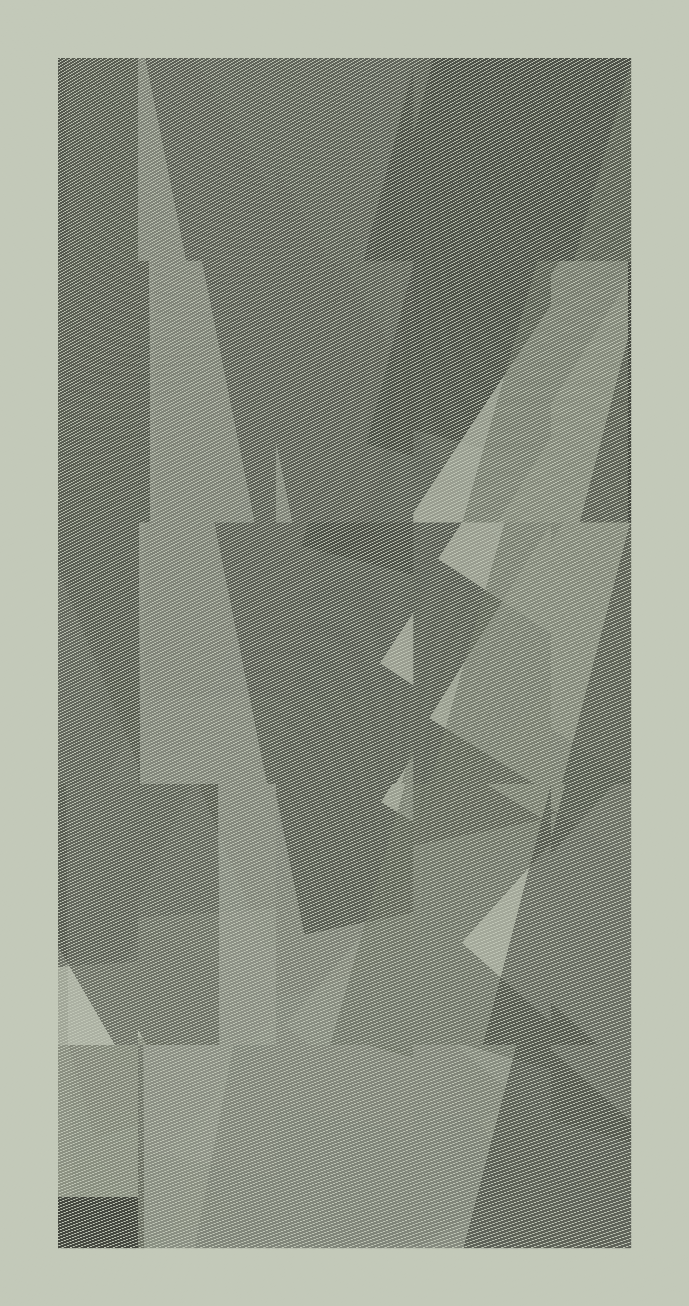 Lines of Illusion #119 static token preview