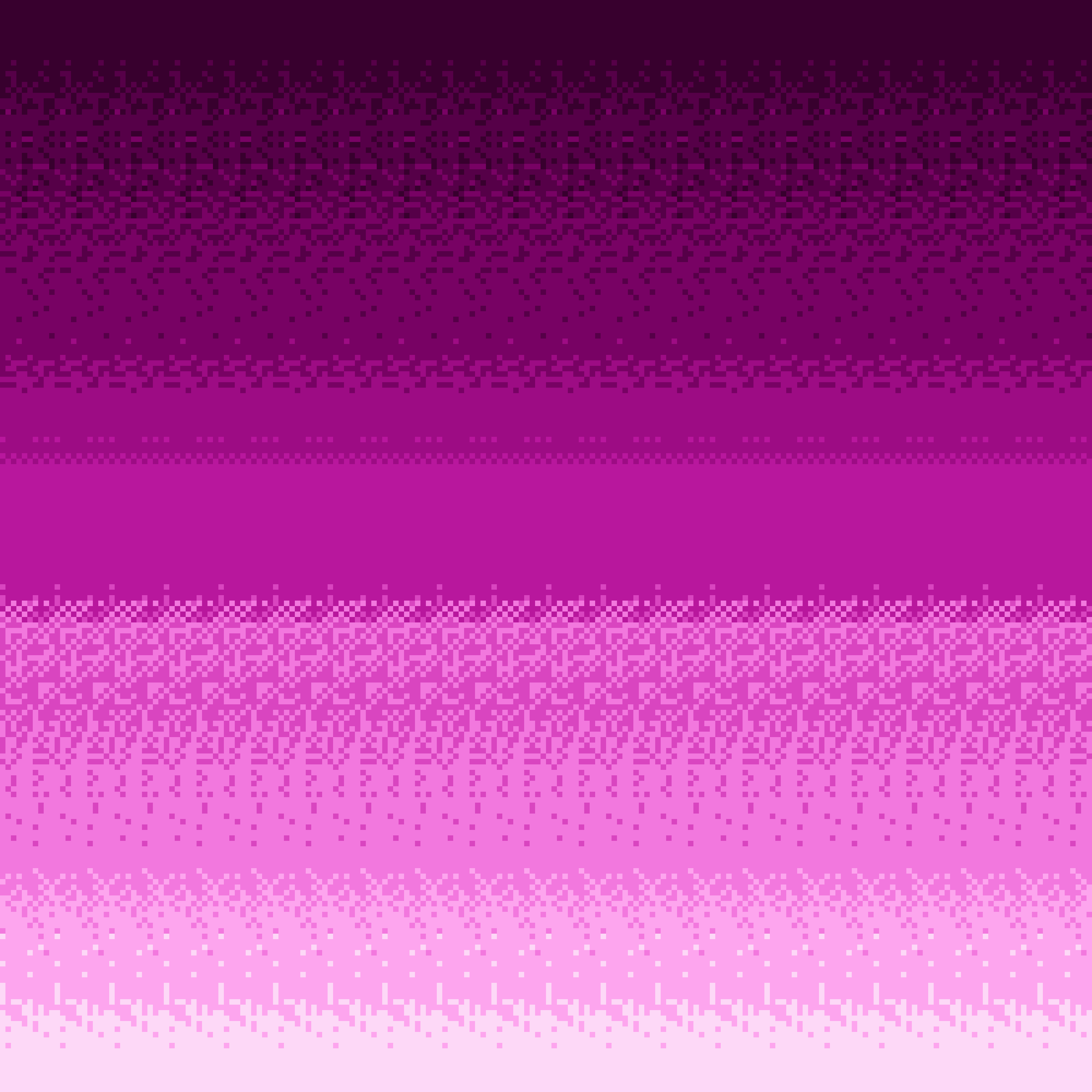 Dithered Gradients #315 static token preview