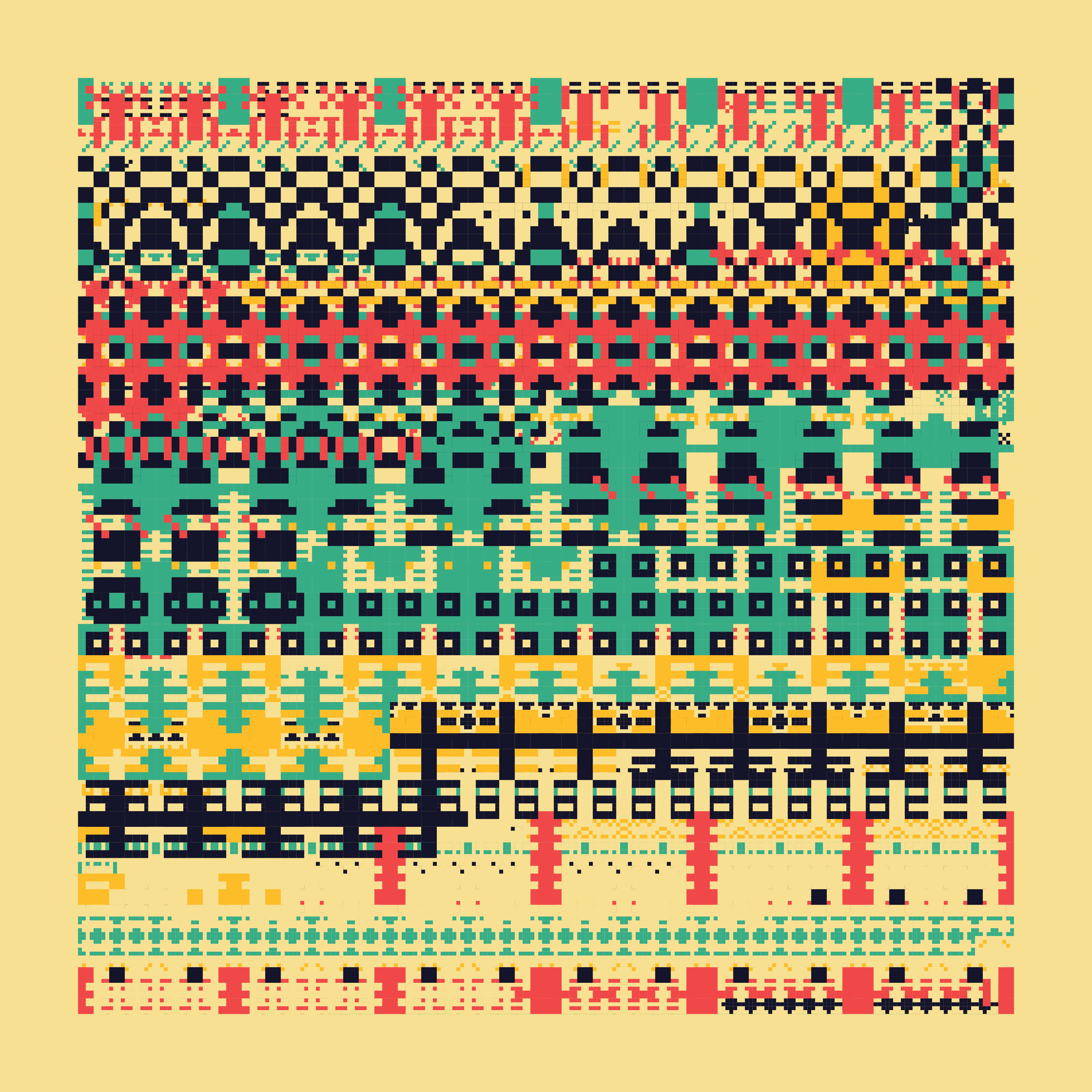 Pixel Management #304 static NFT preview