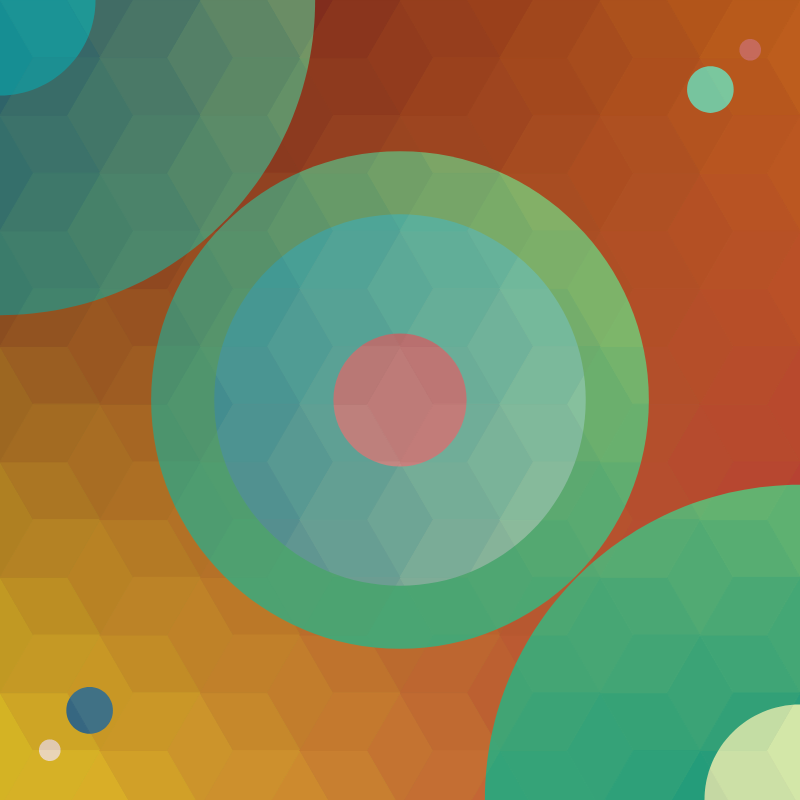 Rearranged #8 static token preview
