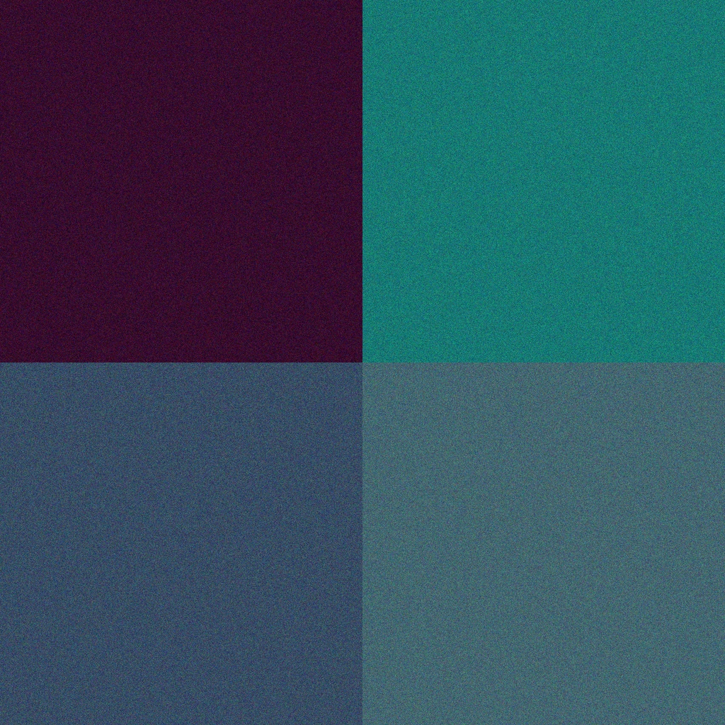 Window #89 static NFT preview