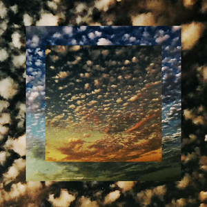 Tiny clouds project preview