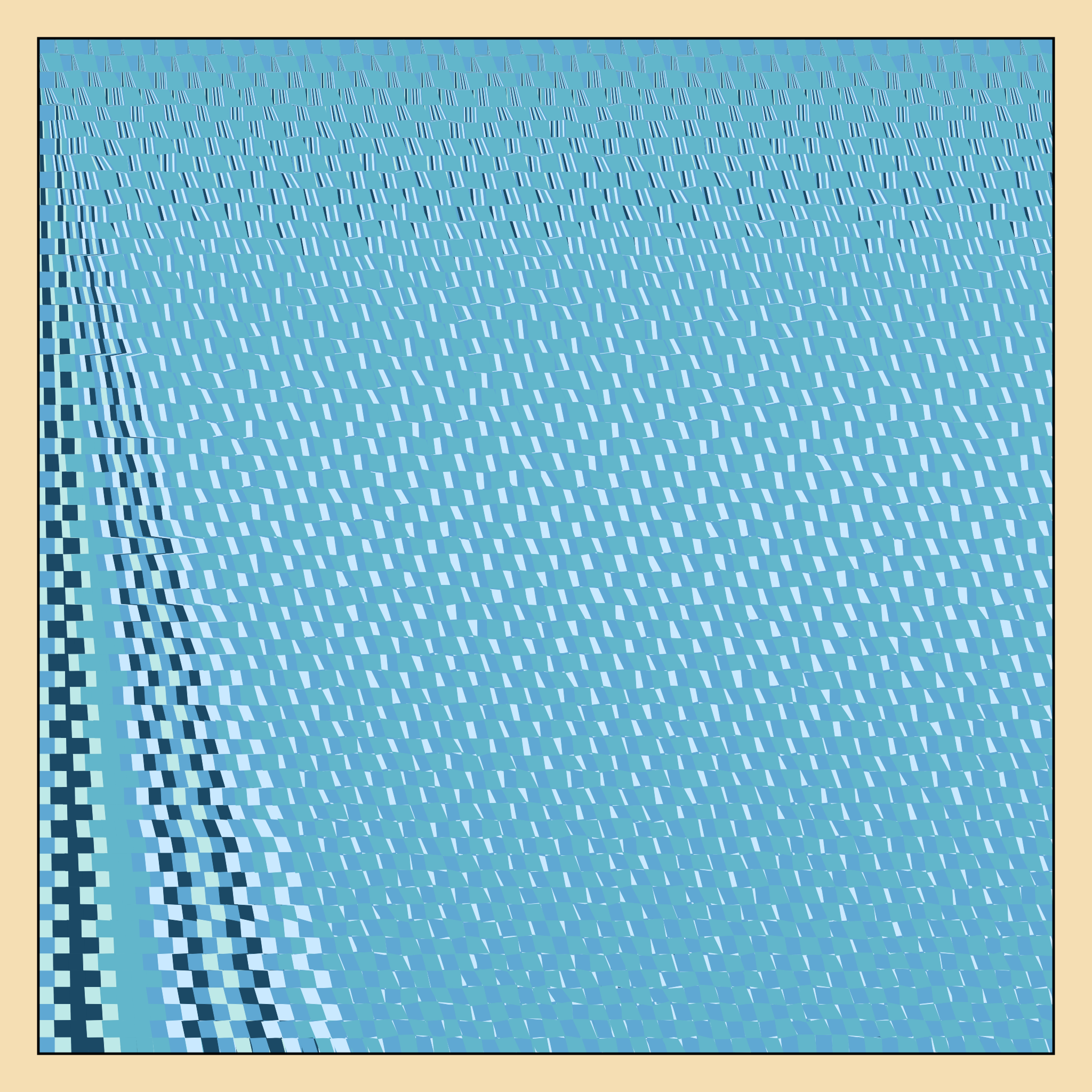 Chord Unknown #148 static token preview