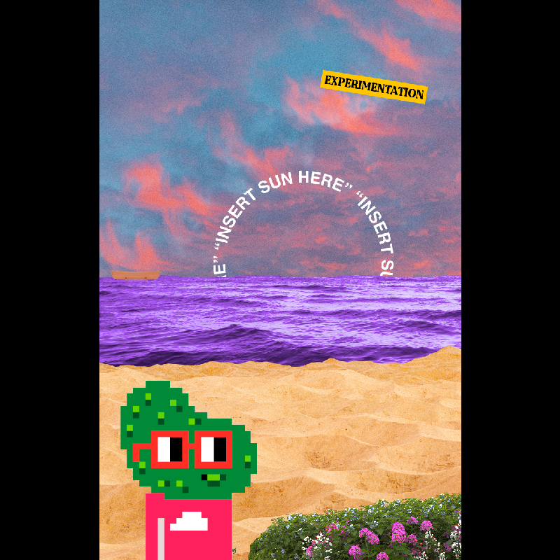Scenes #5 static token preview