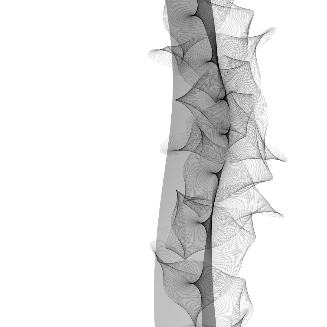 Endless Drawing #101 static token preview