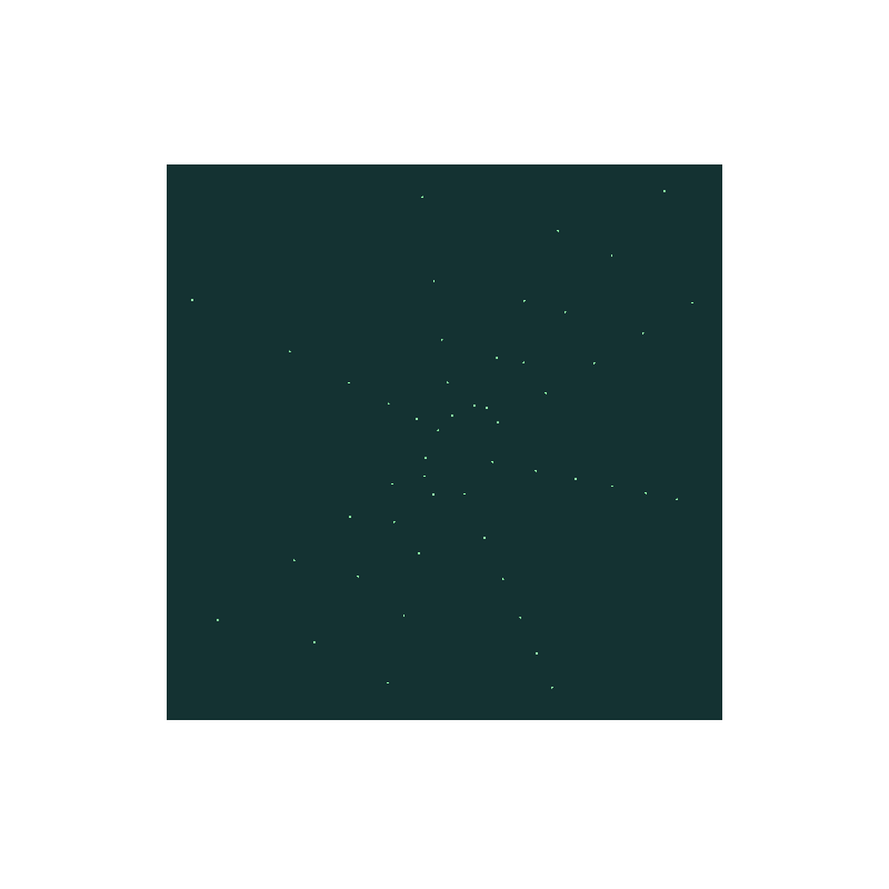Anion #20 static token preview