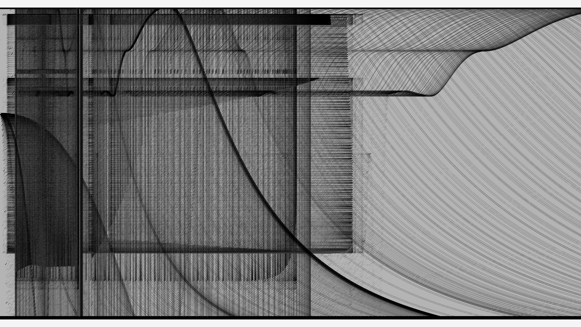 Artistic Thoughts V2 #27 static NFT preview