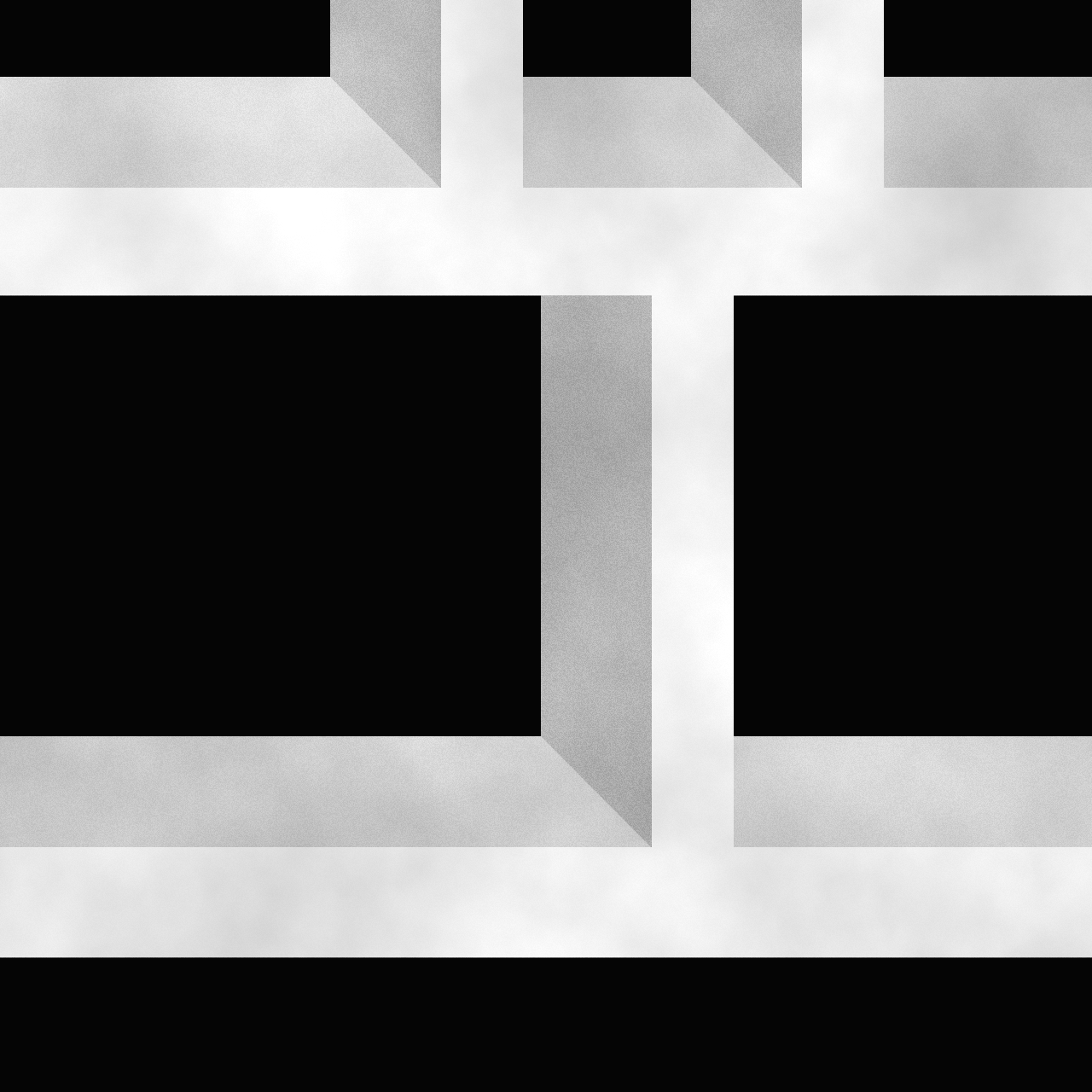 Architecture #91 static token preview