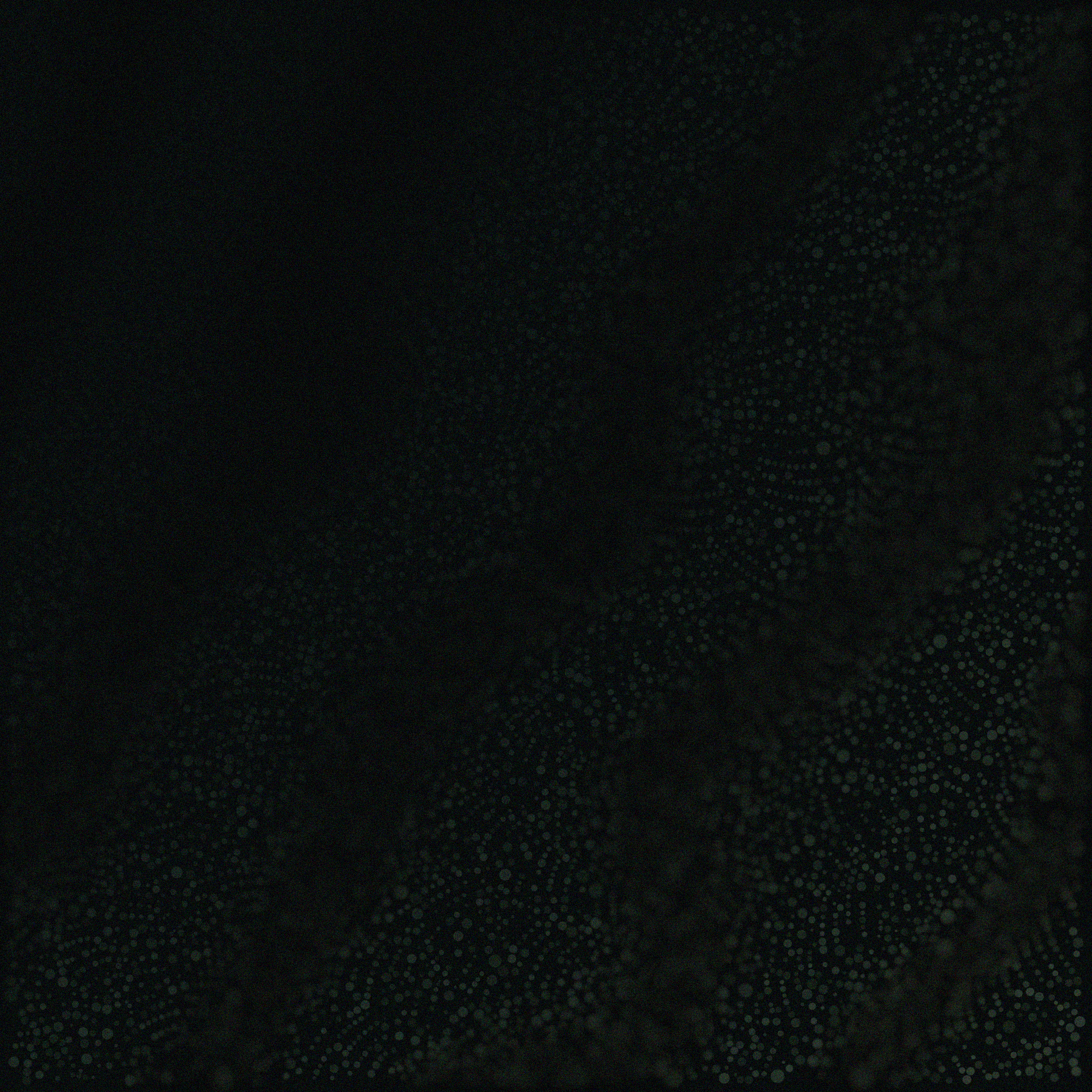 Alles #97 static NFT preview