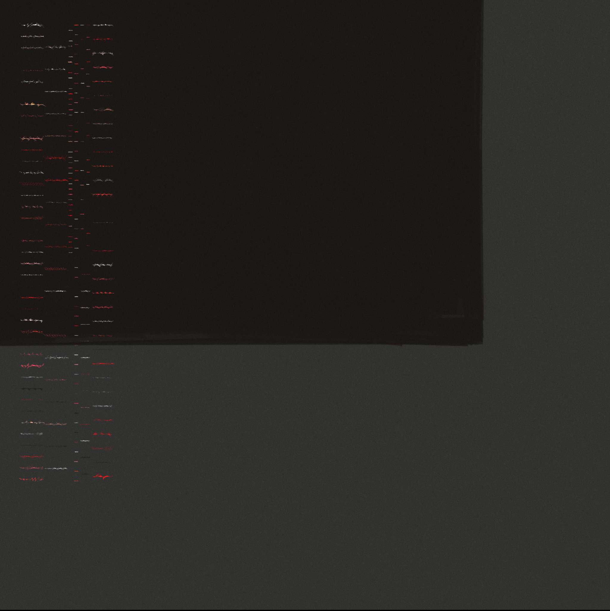 ecologías - A #620 static NFT preview