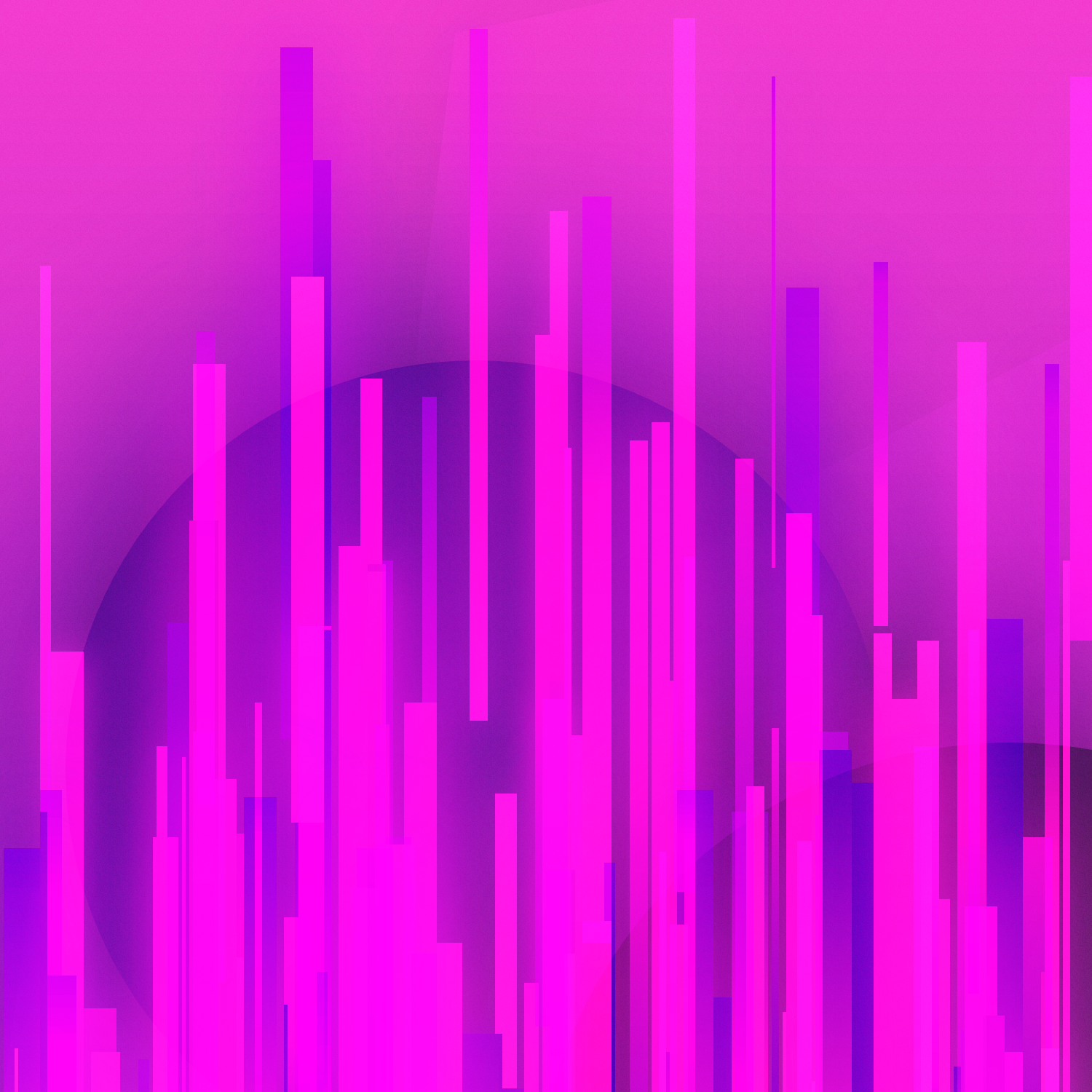 Origins Unknown #437 static token preview