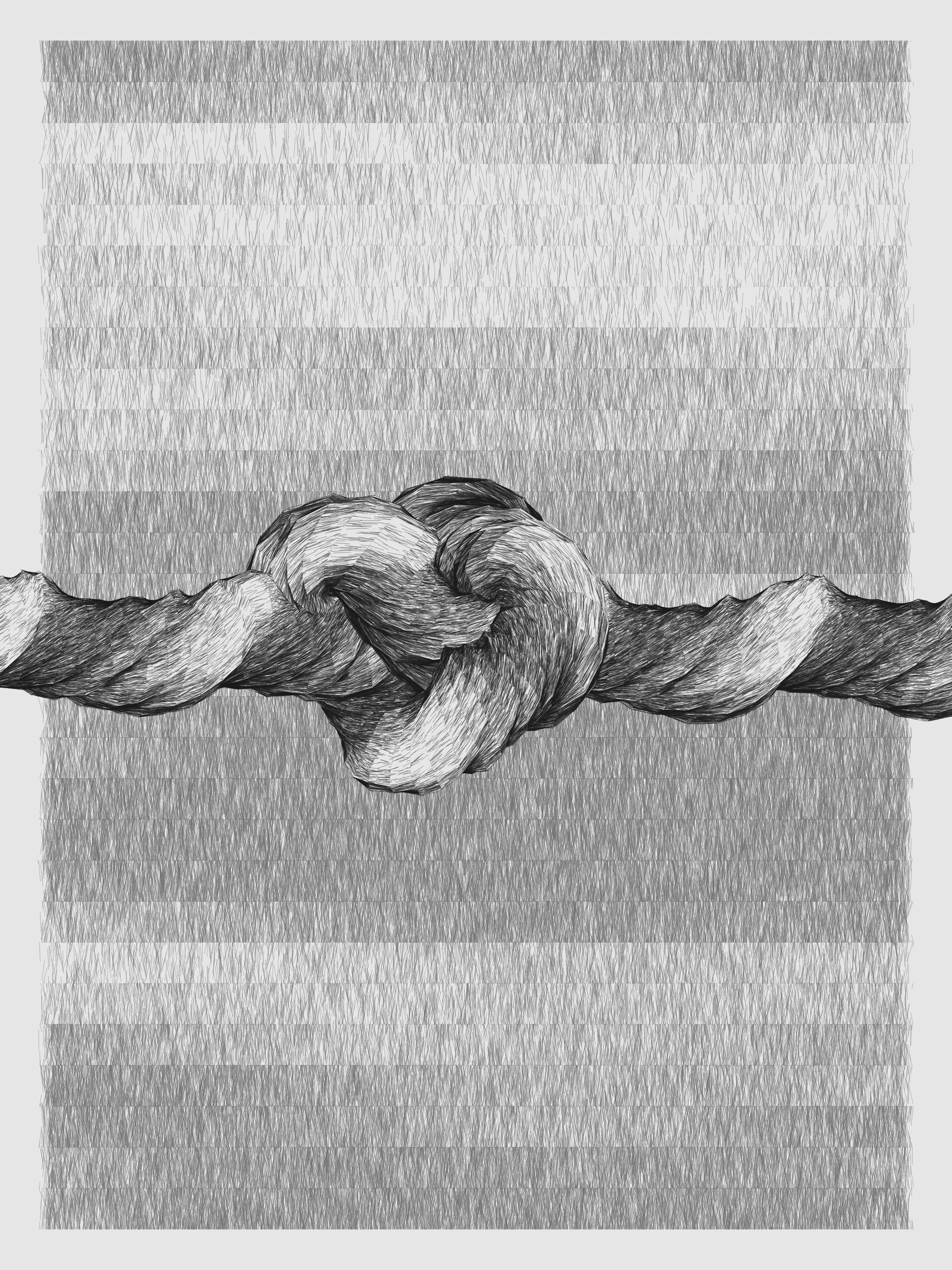 Bound #287 static token preview