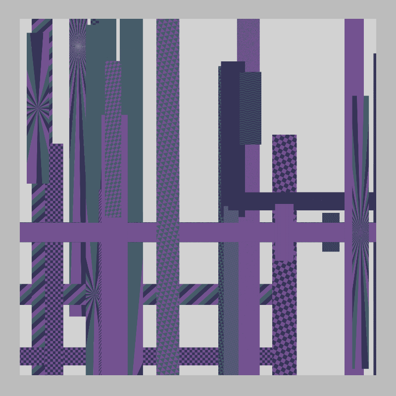 banner_day3 #46 static NFT preview